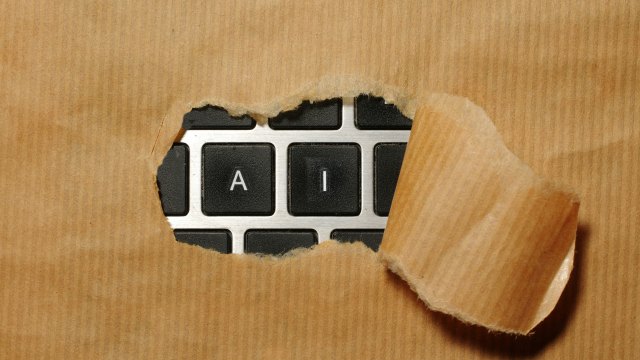 AI周期走到“加时赛”,值得关注的四个资本开支泡沫预警信号